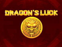 Preview of the Dragon's Gold slot game.