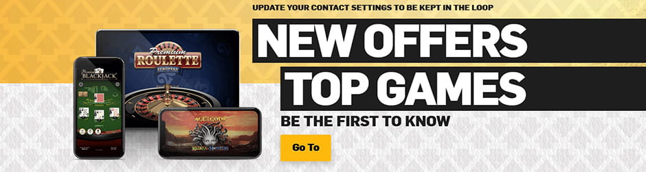 betfair casino promo code 2018