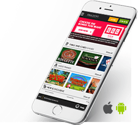 station casino mobile app