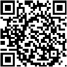 The Betfair QR code.