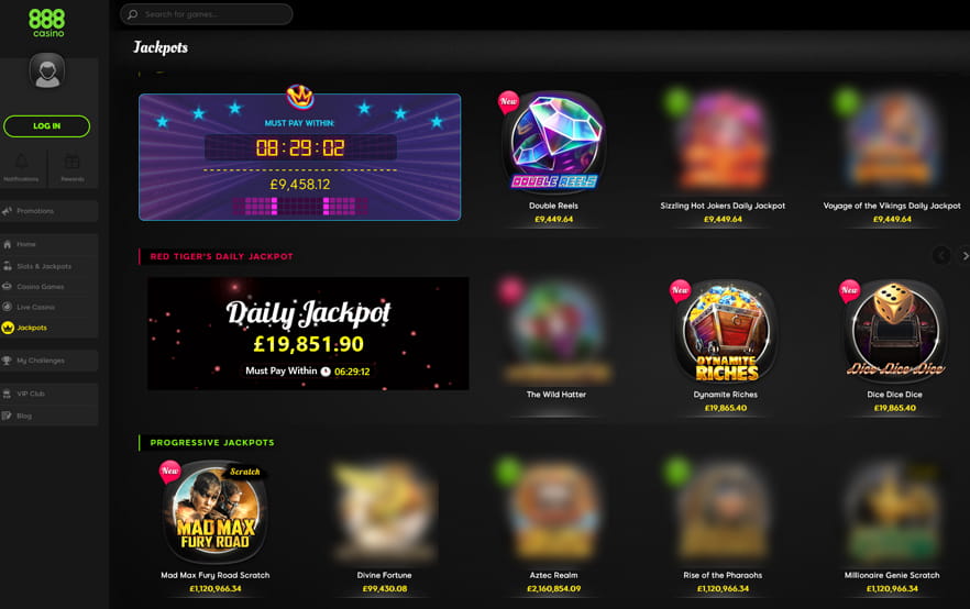 Majestic Slots Casino En ligne Review Get 200percent Up To 400 + 20 Fs Gratification!